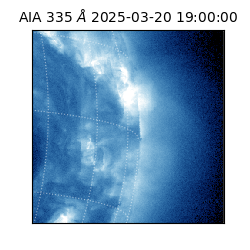 saia - 2025-03-20T19:00:00.625000