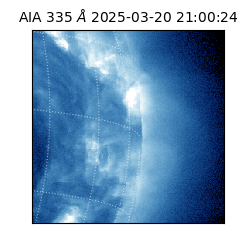 saia - 2025-03-20T21:00:24.615000