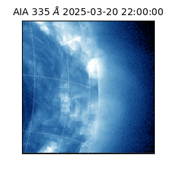 saia - 2025-03-20T22:00:00.621000