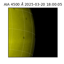 saia - 2025-03-20T18:00:05.966000