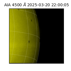 saia - 2025-03-20T22:00:05.962000