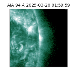 saia - 2025-03-20T01:59:59.133000