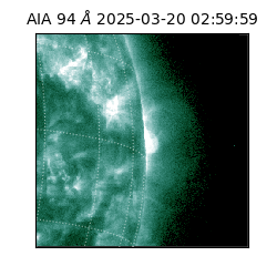 saia - 2025-03-20T02:59:59.122000