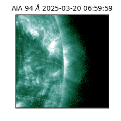 saia - 2025-03-20T06:59:59.122000