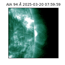 saia - 2025-03-20T07:59:59.138000