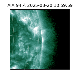 saia - 2025-03-20T10:59:59.130000