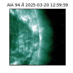 saia - 2025-03-20T12:59:59.122000