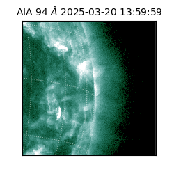 saia - 2025-03-20T13:59:59.130000