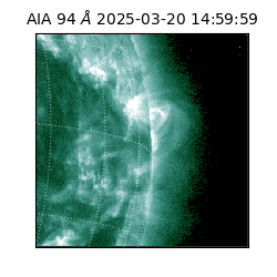 saia - 2025-03-20T14:59:59.130000