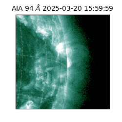 saia - 2025-03-20T15:59:59.122000