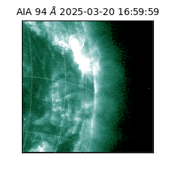 saia - 2025-03-20T16:59:59.122000