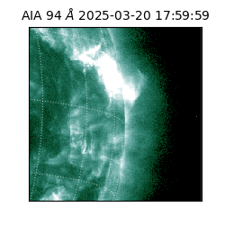 saia - 2025-03-20T17:59:59.147000