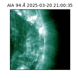 saia - 2025-03-20T21:00:35.122000