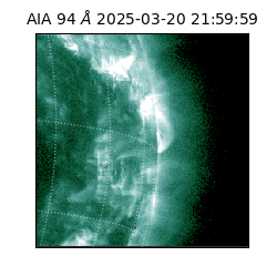 saia - 2025-03-20T21:59:59.116000