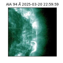 saia - 2025-03-20T22:59:59.122000