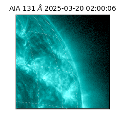 saia - 2025-03-20T02:00:06.622000