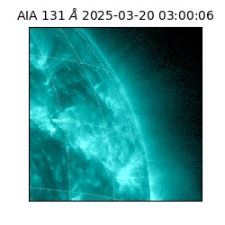 saia - 2025-03-20T03:00:06.622000