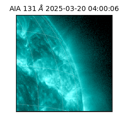 saia - 2025-03-20T04:00:06.629000