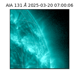 saia - 2025-03-20T07:00:06.622000