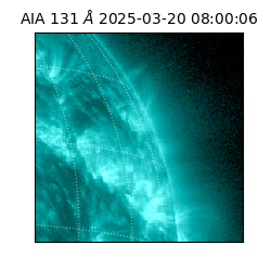 saia - 2025-03-20T08:00:06.622000