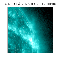 saia - 2025-03-20T17:00:06.615000