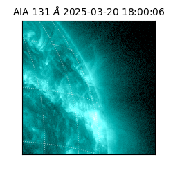 saia - 2025-03-20T18:00:06.622000