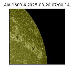 saia - 2025-03-20T07:00:14.125000