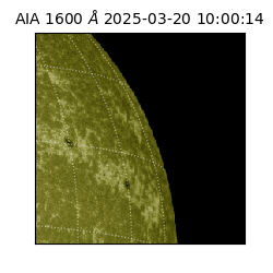 saia - 2025-03-20T10:00:14.126000