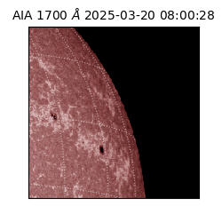 saia - 2025-03-20T08:00:28.718000