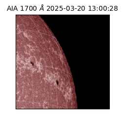 saia - 2025-03-20T13:00:28.721000