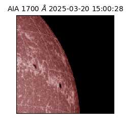 saia - 2025-03-20T15:00:28.717000