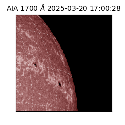 saia - 2025-03-20T17:00:28.718000