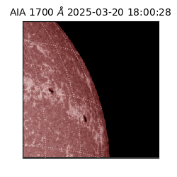 saia - 2025-03-20T18:00:28.722000