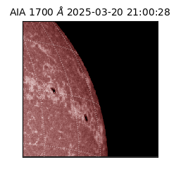 saia - 2025-03-20T21:00:28.718000