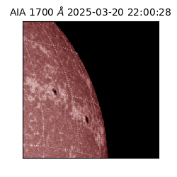 saia - 2025-03-20T22:00:28.721000