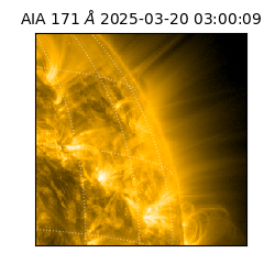 saia - 2025-03-20T03:00:09.353000