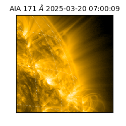 saia - 2025-03-20T07:00:09.353000