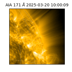 saia - 2025-03-20T10:00:09.353000