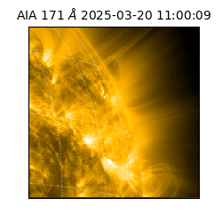 saia - 2025-03-20T11:00:09.352000