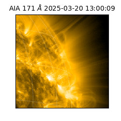 saia - 2025-03-20T13:00:09.350000