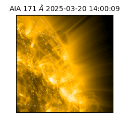 saia - 2025-03-20T14:00:09.351000