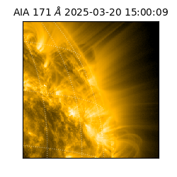 saia - 2025-03-20T15:00:09.353000