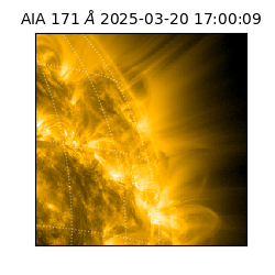 saia - 2025-03-20T17:00:09.343000