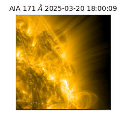 saia - 2025-03-20T18:00:09.353000