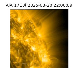 saia - 2025-03-20T22:00:09.350000