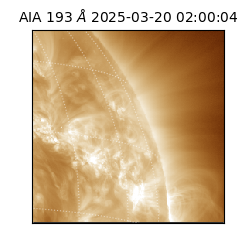 saia - 2025-03-20T02:00:04.844000