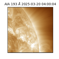 saia - 2025-03-20T04:00:04.843000