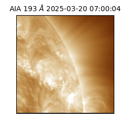 saia - 2025-03-20T07:00:04.843000