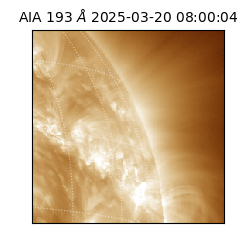 saia - 2025-03-20T08:00:04.843000