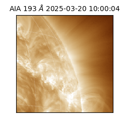 saia - 2025-03-20T10:00:04.843000